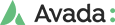 UMP Logo